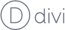 toaczech